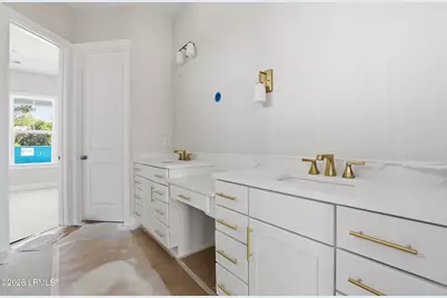 15 Stony Island Drive, Beaufort, SC 29907 - Photo 14