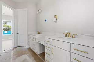 15 Stony Island Dr, Beaufort, SC 29907 - Photo 14