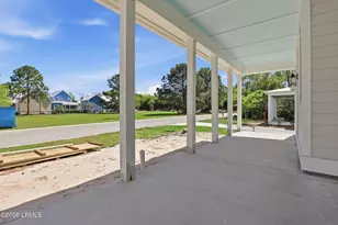 15 Stony Island Dr, Beaufort, SC 29907 - Photo 24