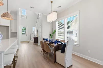15 Stony Island Drive, Beaufort, SC 29907 - Photo 10