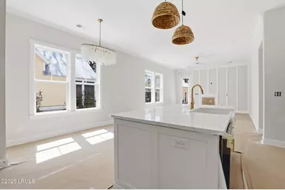 15 Stony Island Drive, Beaufort, SC 29907 - Photo 8