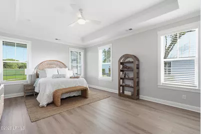 15 Stony Island Drive, Beaufort, SC 29907 - Photo 14
