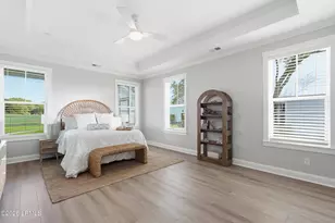 15 Stony Island Dr, Beaufort, SC 29907 - Photo 14