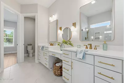 15 Stony Island Drive, Beaufort, SC 29907 - Photo 18