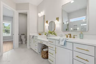 15 Stony Island Dr, Beaufort, SC 29907 - Photo 18