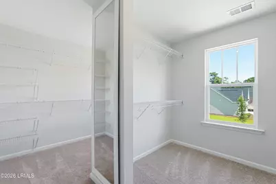 140 Thistle Lane, Beaufort, SC 29907 - Photo 26