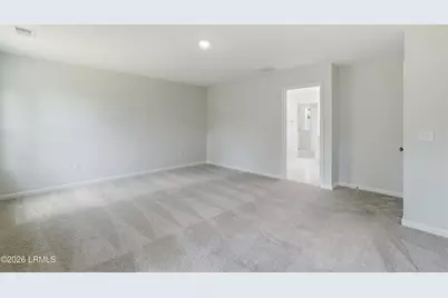 140 Thistle Lane, Beaufort, SC 29907 - Photo 22