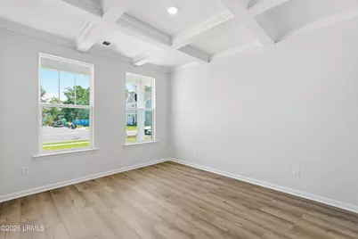 140 Thistle Lane, Beaufort, SC 29907 - Photo 6