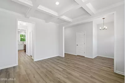 140 Thistle Lane, Beaufort, SC 29907 - Photo 8