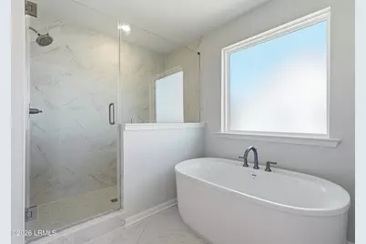 140 Thistle Lane, Beaufort, SC 29907 - Photo 24