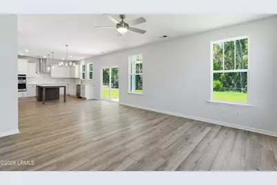 140 Thistle Lane, Beaufort, SC 29907 - Photo 16