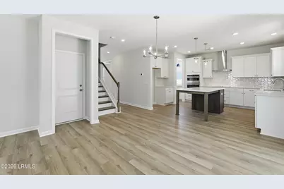 140 Thistle Lane, Beaufort, SC 29907 - Photo 14