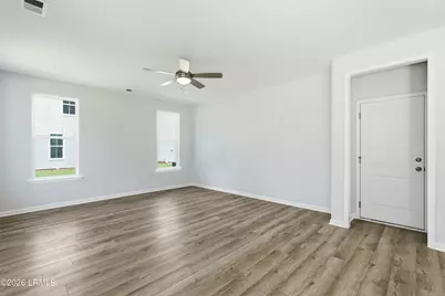 140 Thistle Lane, Beaufort, SC 29907 - Photo 18