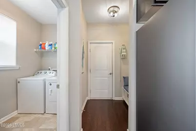 19 Freedom Trail, Bluffton, SC 29910 - Photo 24