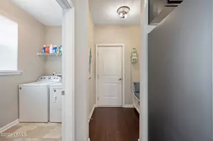 19 Freedom Trl, Bluffton, SC 29910 - Photo 24