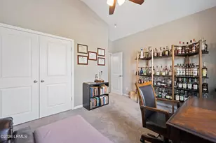 19 Freedom Trl, Bluffton, SC 29910 - Photo 44