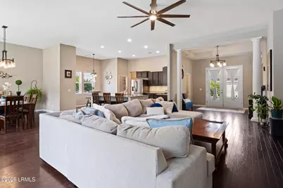 19 Freedom Trail, Bluffton, SC 29910 - Photo 20