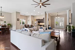 19 Freedom Trl, Bluffton, SC 29910 - Photo 20