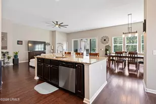 19 Freedom Trl, Bluffton, SC 29910 - Photo 32