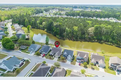 19 Freedom Trail, Bluffton, SC 29910 - Photo 48