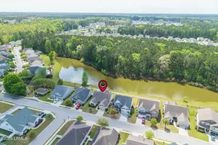 19 Freedom Trl, Bluffton, SC 29910 - Photo 48