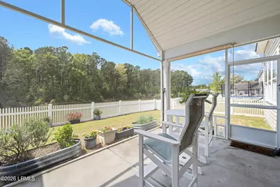 19 Freedom Trail, Bluffton, SC 29910 - Photo 2