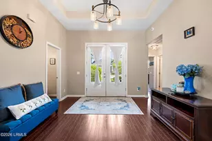 19 Freedom Trl, Bluffton, SC 29910 - Photo 10