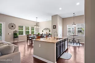 19 Freedom Trl, Bluffton, SC 29910 - Photo 28