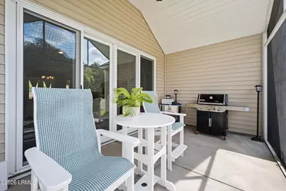 19 Freedom Trail, Bluffton, SC 29910 - Photo 16