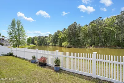 19 Freedom Trail, Bluffton, SC 29910 - Photo 4