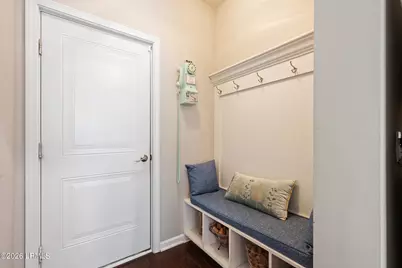 19 Freedom Trail, Bluffton, SC 29910 - Photo 26