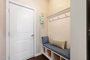 19 Freedom Trl, Bluffton, SC 29910 - Photo 26