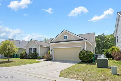 19 Freedom Trail, Bluffton, SC 29910 - Photo 46