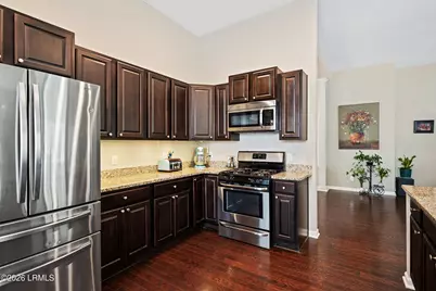 19 Freedom Trail, Bluffton, SC 29910 - Photo 22