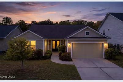 19 Freedom Trail, Bluffton, SC 29910 - Photo 2