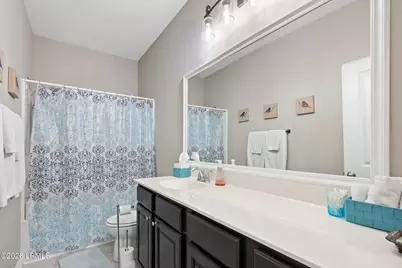 19 Freedom Trail, Bluffton, SC 29910 - Photo 42