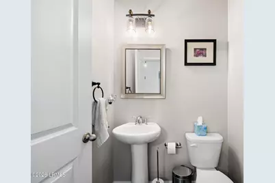 19 Freedom Trail, Bluffton, SC 29910 - Photo 12