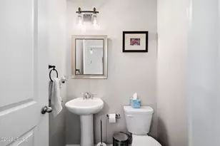 19 Freedom Trl, Bluffton, SC 29910 - Photo 12