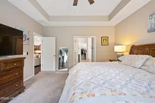 19 Freedom Trl, Bluffton, SC 29910 - Photo 36