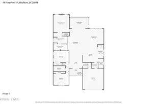 19 Freedom Trl, Bluffton, SC 29910 - Photo 4