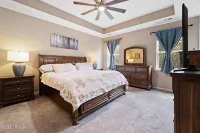 19 Freedom Trail, Bluffton, SC 29910 - Photo 34