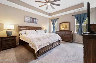 19 Freedom Trl, Bluffton, SC 29910 - Photo 34