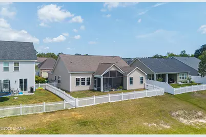 19 Freedom Trail, Bluffton, SC 29910 - Photo 8