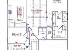 280 Boxwood Ln, Beaufort, SC 29907 - Photo 2