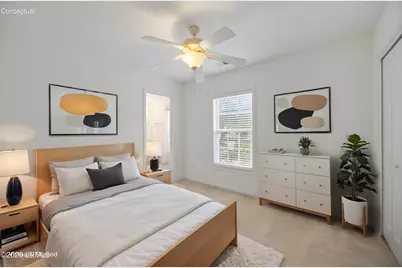 126 Pinecrest Circle, Bluffton, SC 29910 - Photo 20
