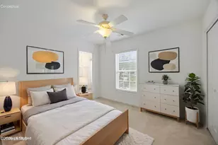 126 Pinecrest Cir, Bluffton, SC 29910 - Photo 20