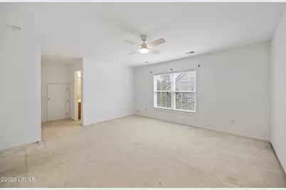 126 Pinecrest Circle, Bluffton, SC 29910 - Photo 18