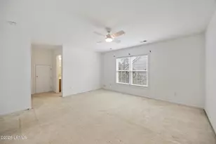 126 Pinecrest Cir, Bluffton, SC 29910 - Photo 18