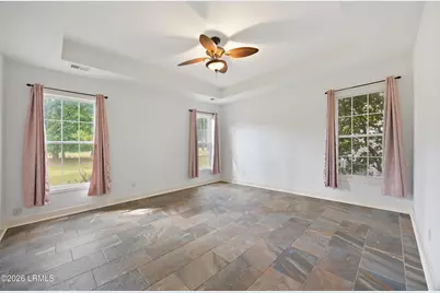 126 Pinecrest Circle, Bluffton, SC 29910 - Photo 14
