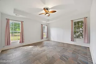 126 Pinecrest Cir, Bluffton, SC 29910 - Photo 14